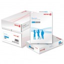 Xerox Business papier A4 80 gr