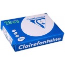 Papier clairefontaine 2800 80 gr