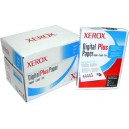 Papier Xerox Digital Plus